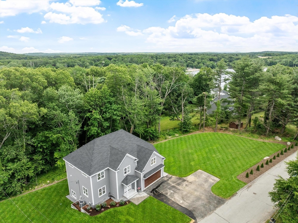 37 Dogwood Road