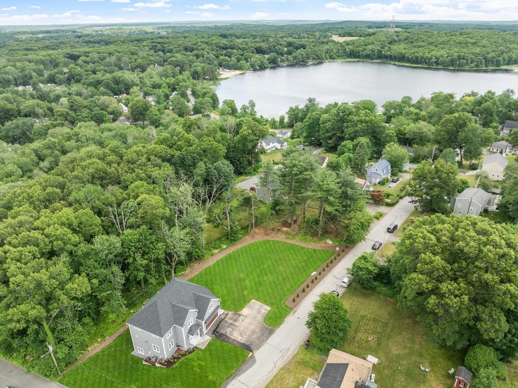 37 Dogwood Road