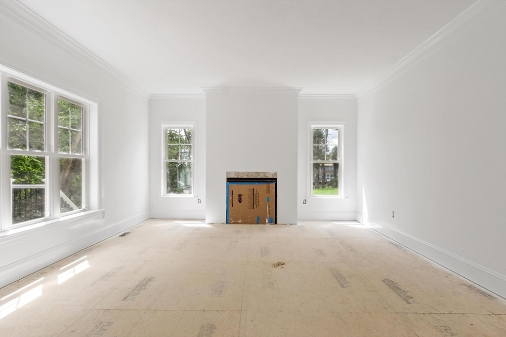 37 Dogwood Road