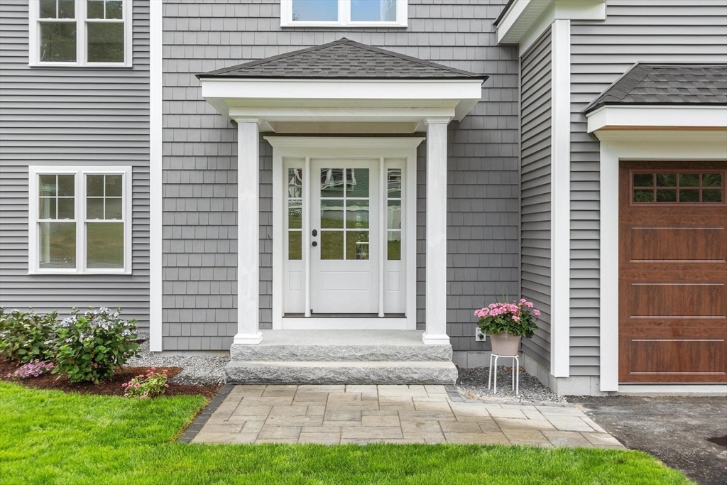 37 Dogwood Road