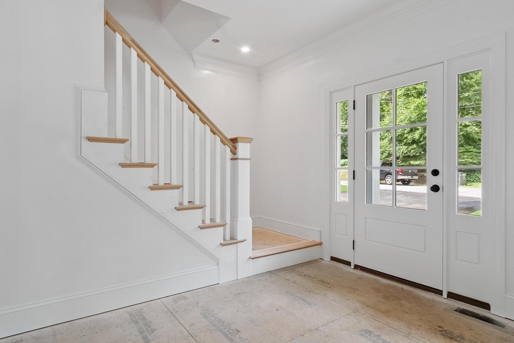 37 Dogwood Road