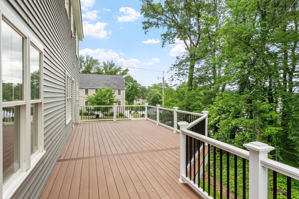 37 Dogwood Road