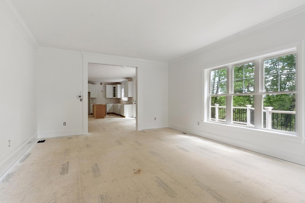 37 Dogwood Road