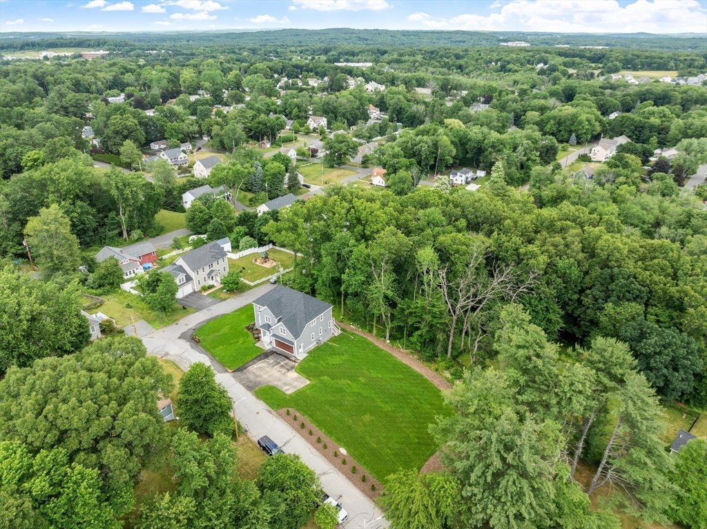 37 Dogwood Road