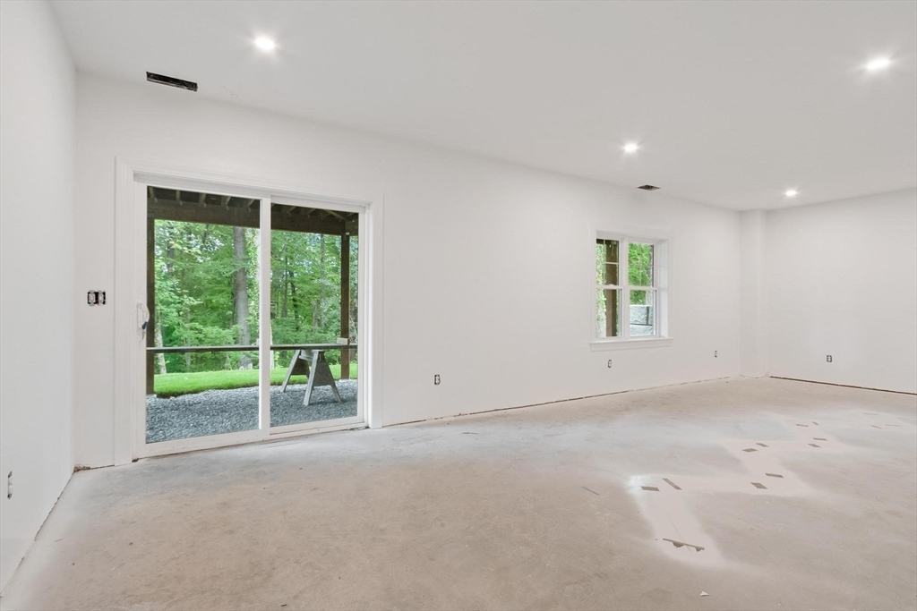 37 Dogwood Road