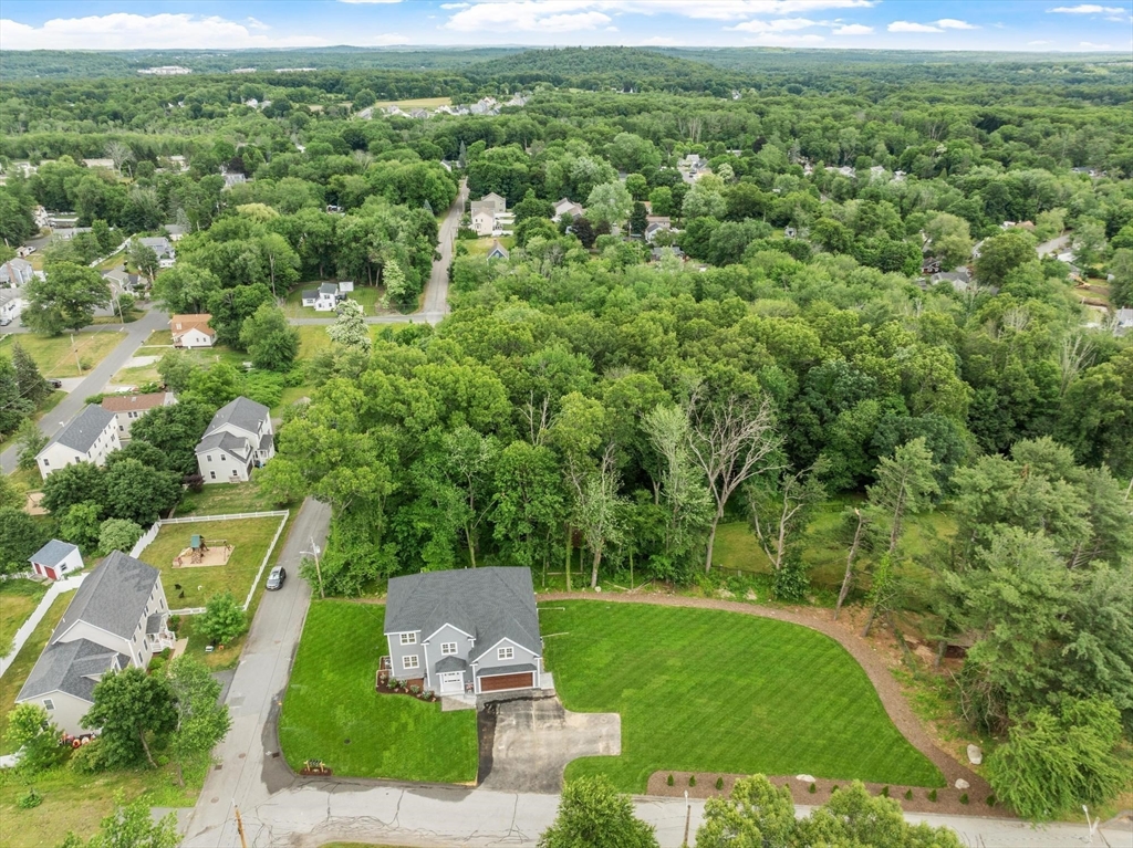 37 Dogwood Road
