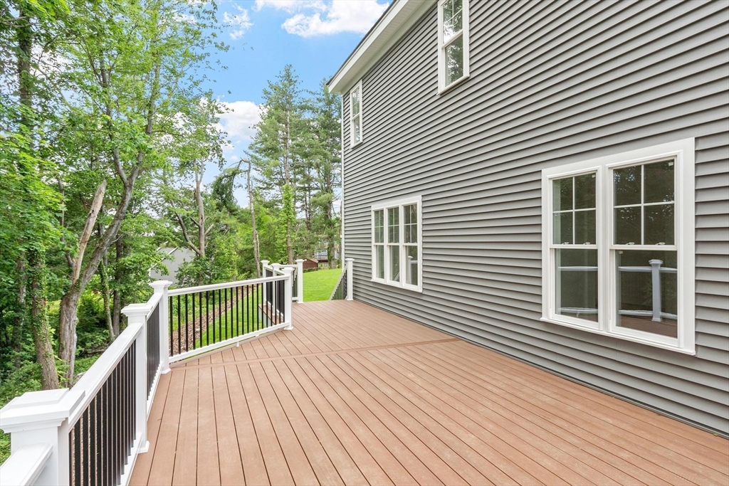 37 Dogwood Road