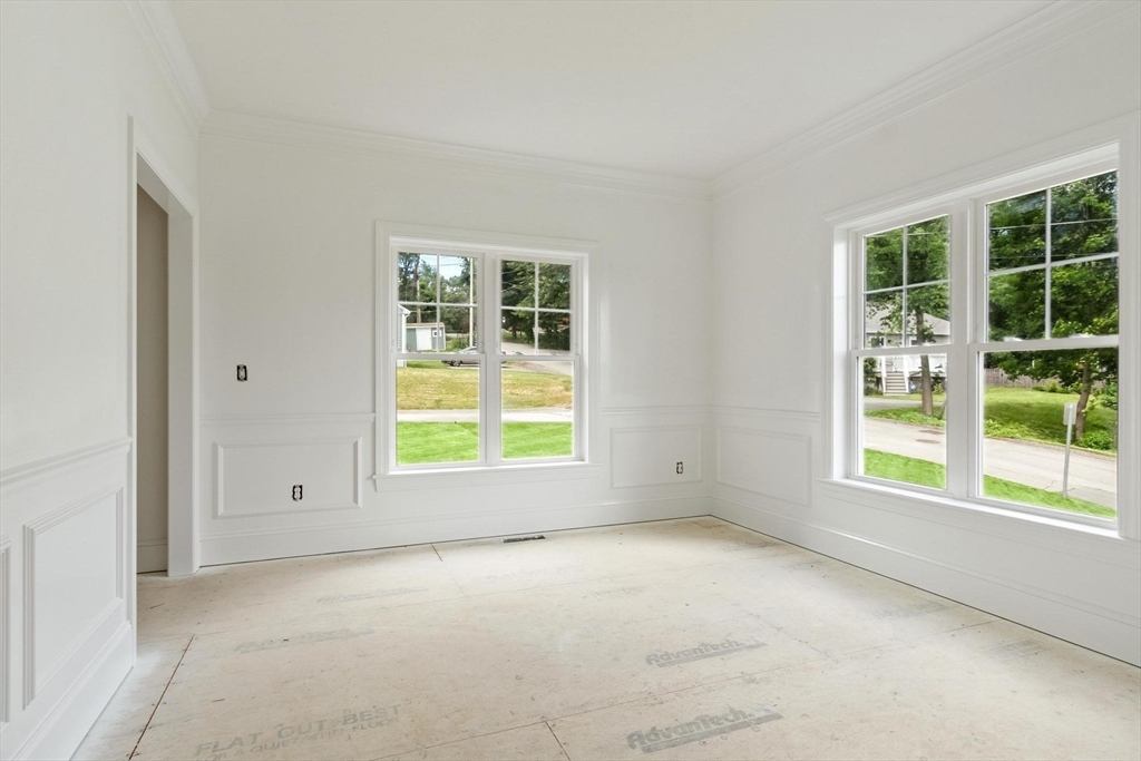 37 Dogwood Road
