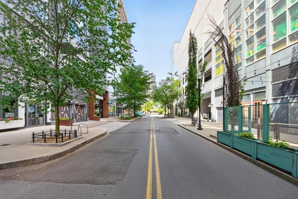 375-A Canal St # 801