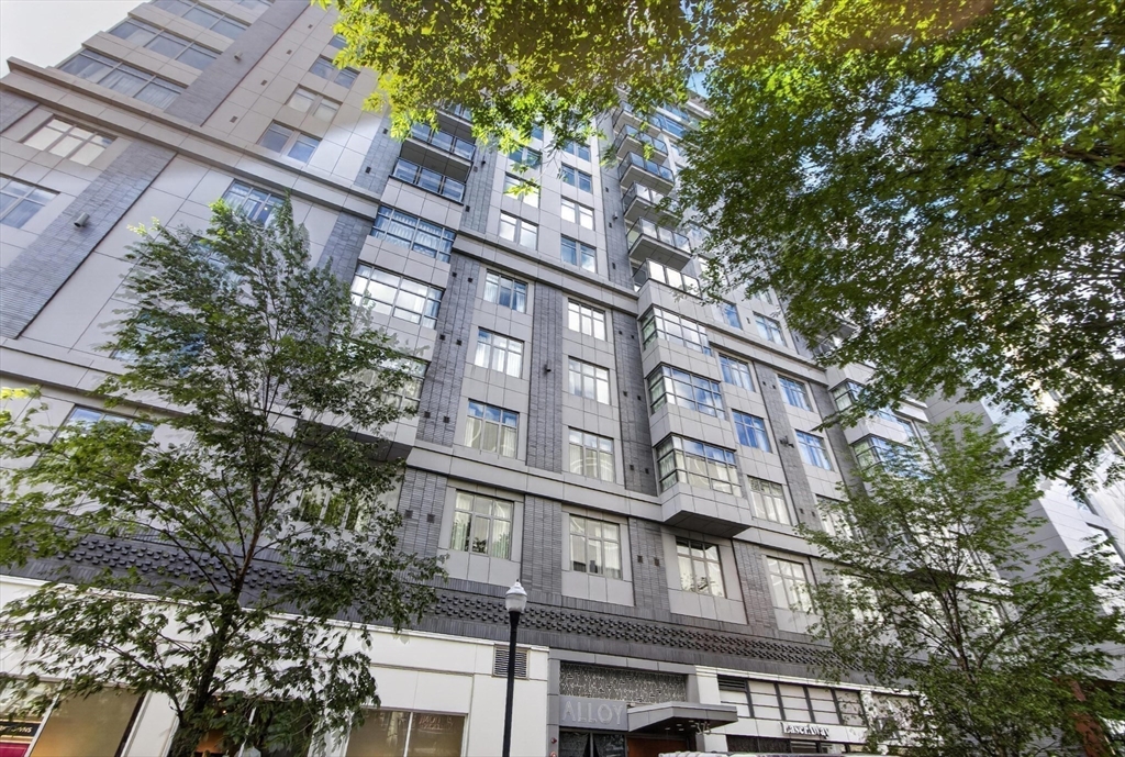 375-A Canal St # 801