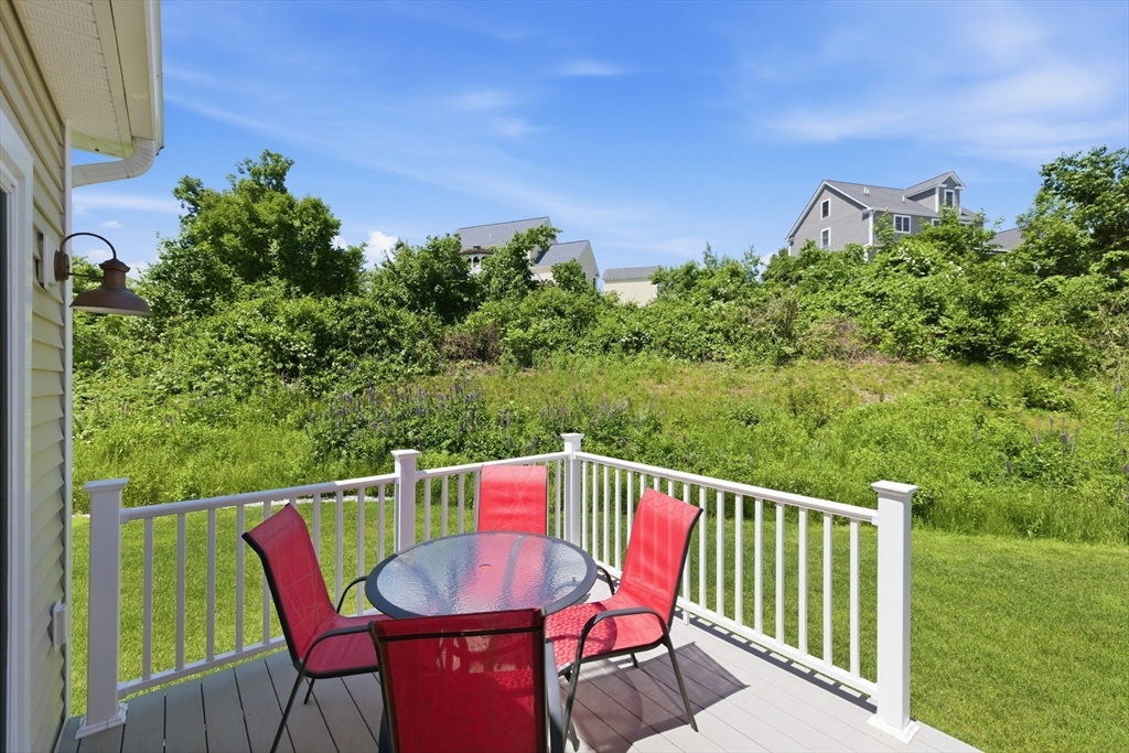 23 Fox Hill Lane # 23