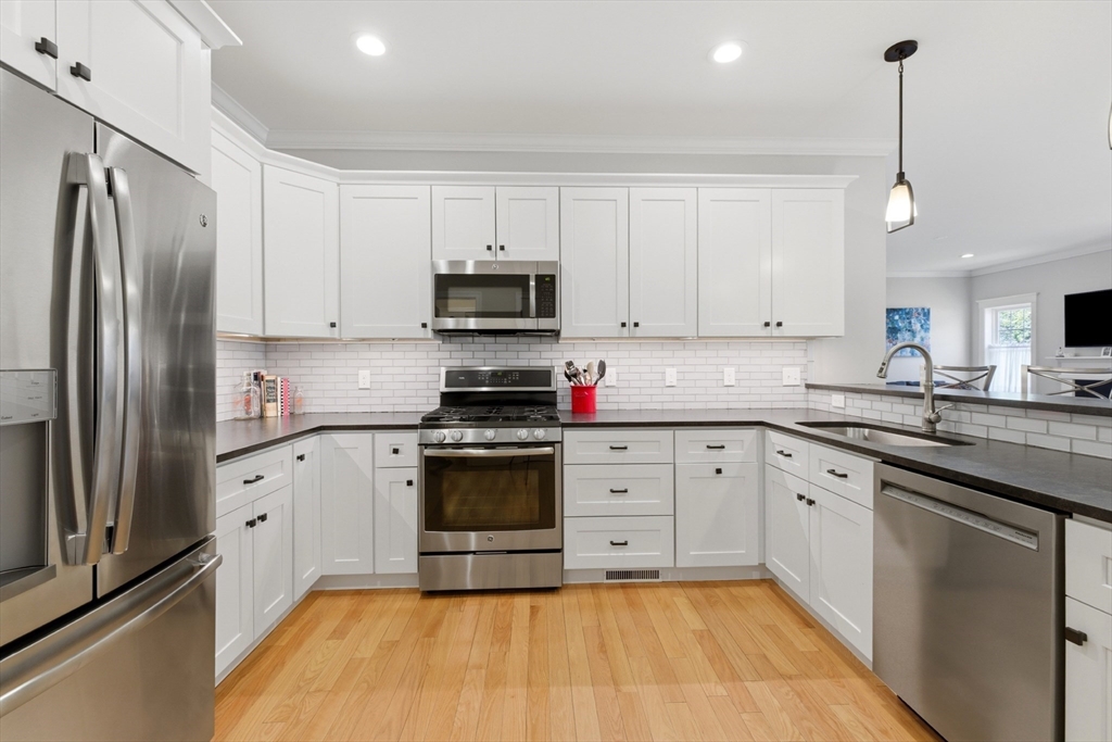 23 Fox Hill Lane # 23