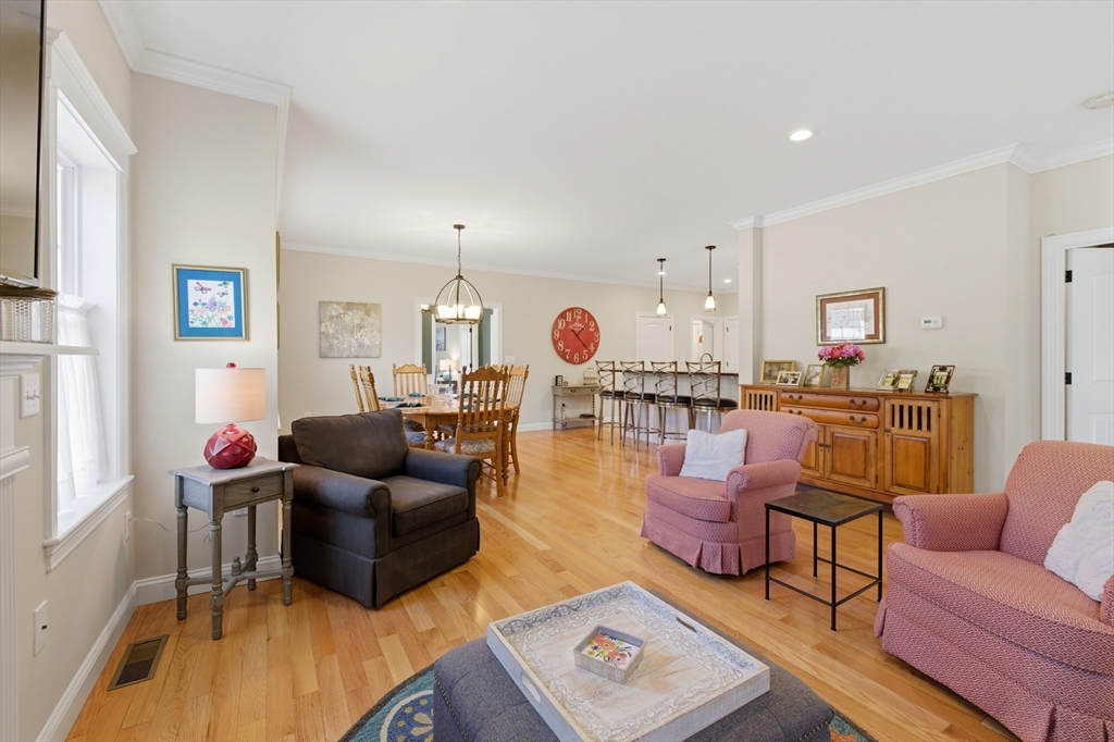 23 Fox Hill Lane # 23