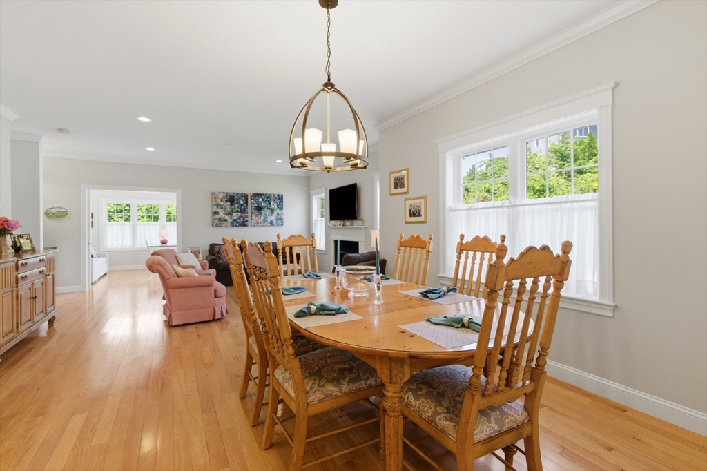 23 Fox Hill Lane # 23