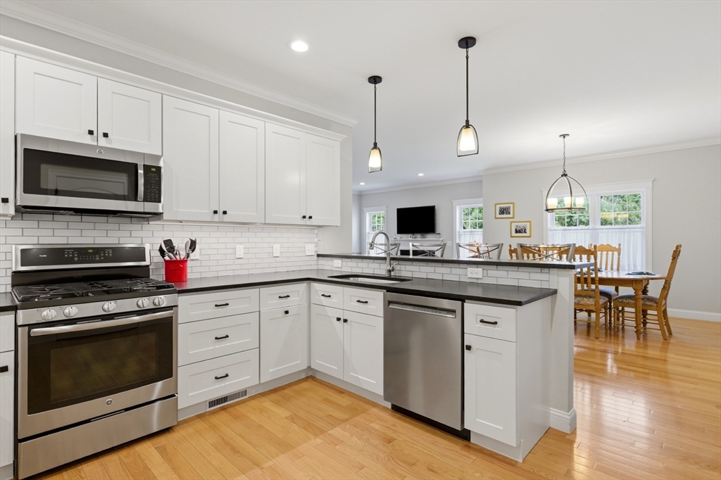 23 Fox Hill Lane # 23