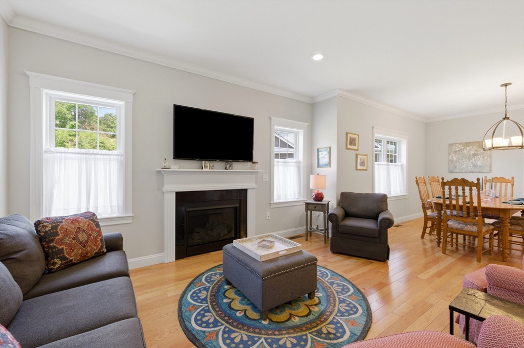 23 Fox Hill Lane # 23
