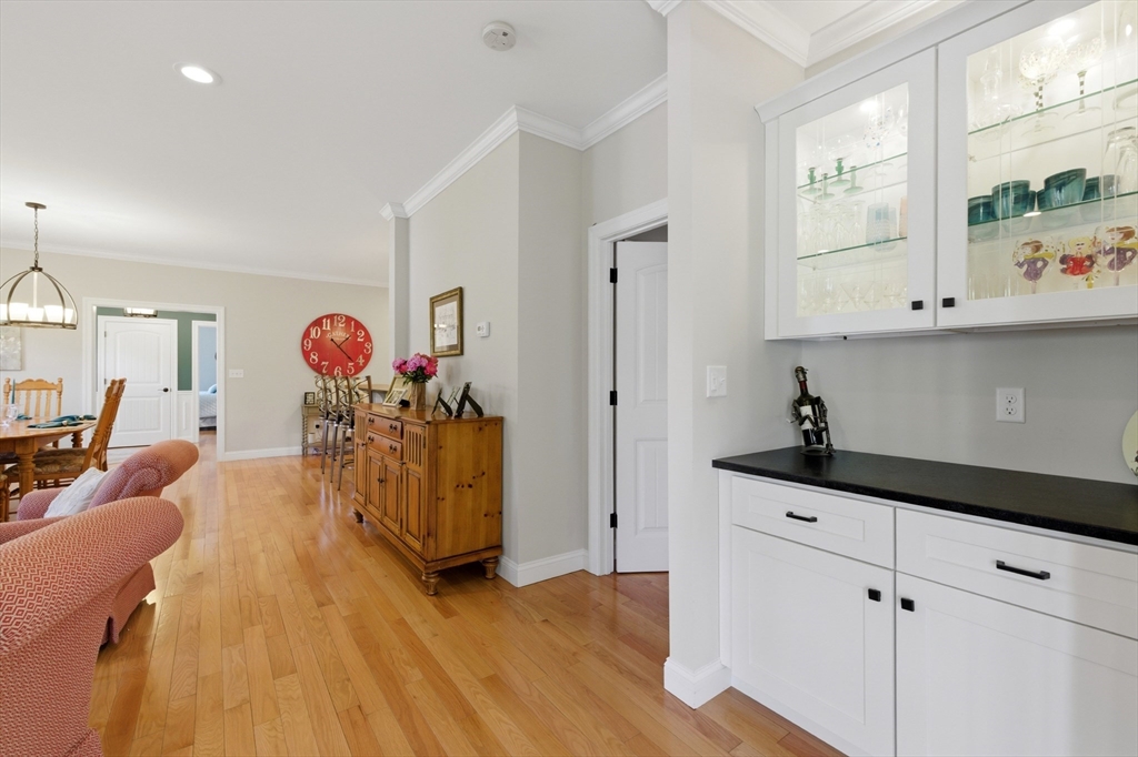 23 Fox Hill Lane # 23