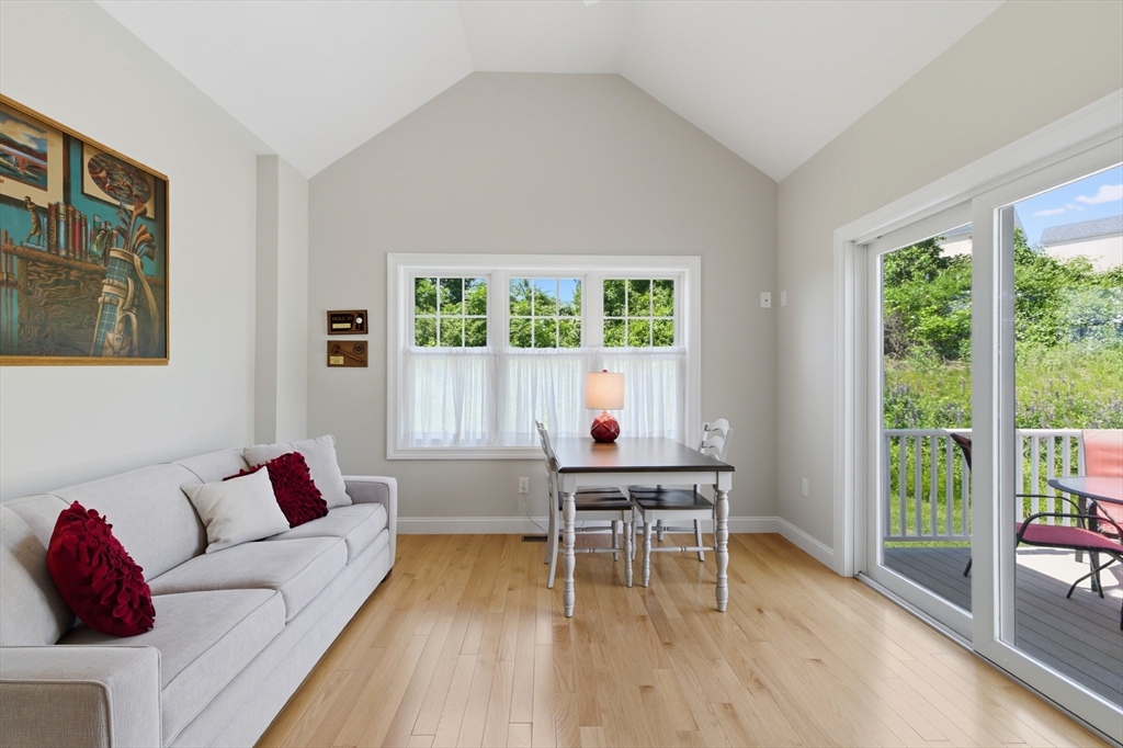 23 Fox Hill Lane # 23