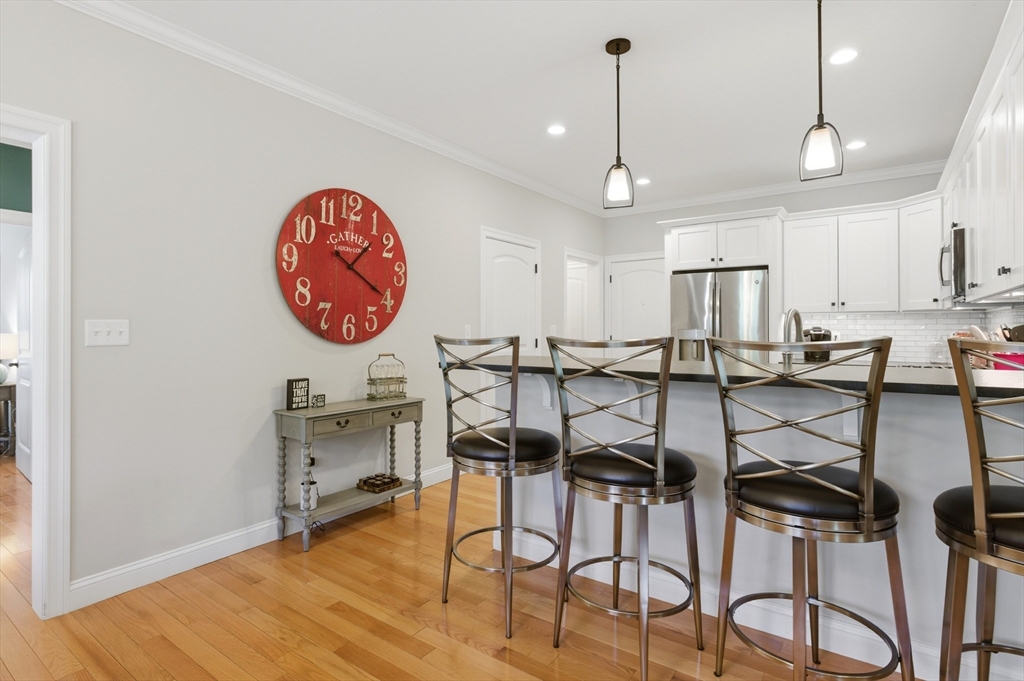 23 Fox Hill Lane # 23