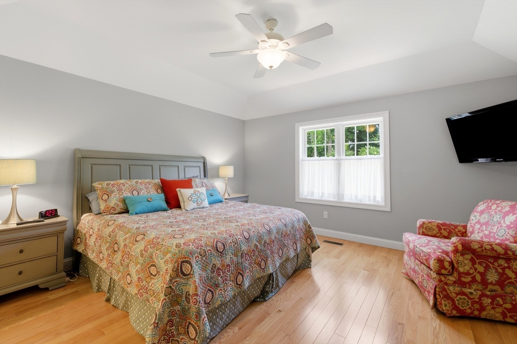 23 Fox Hill Lane # 23
