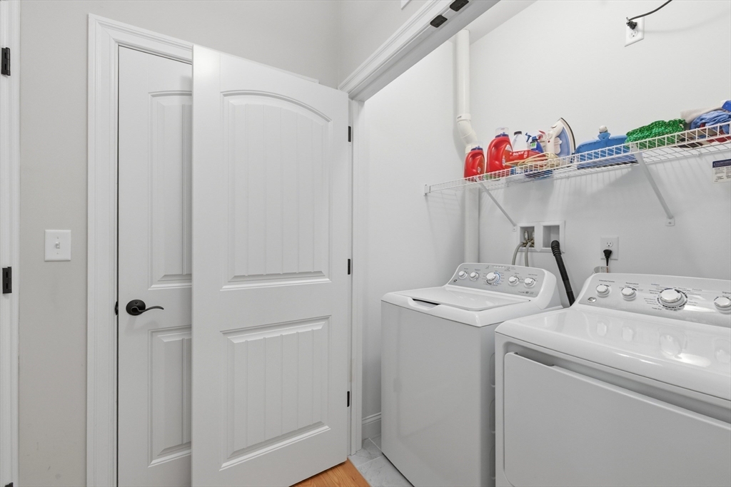 23 Fox Hill Lane # 23