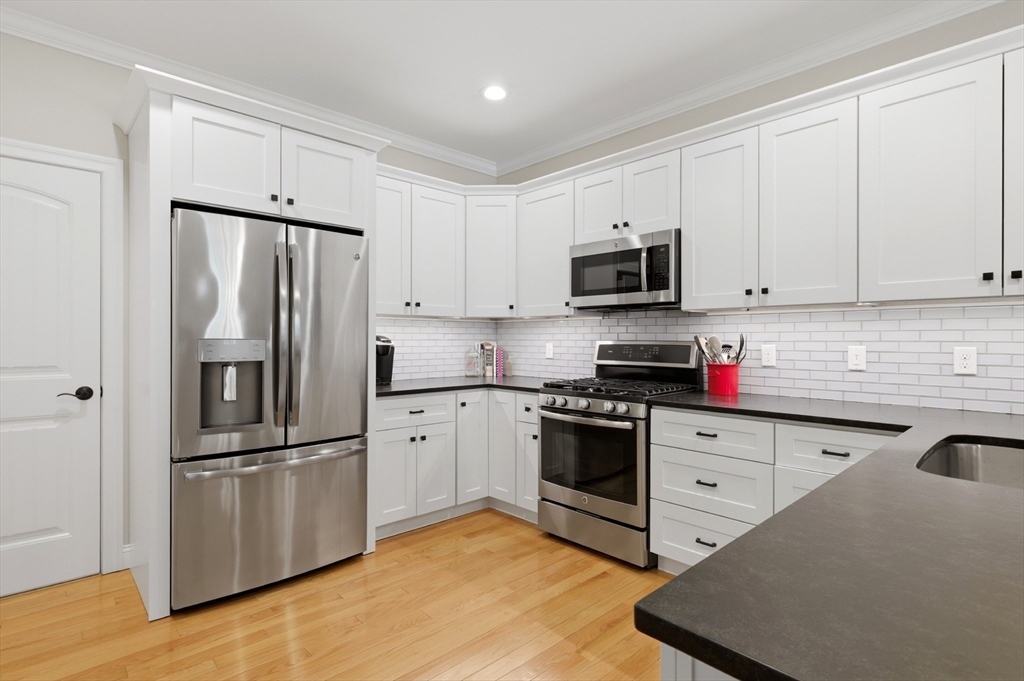 23 Fox Hill Lane # 23