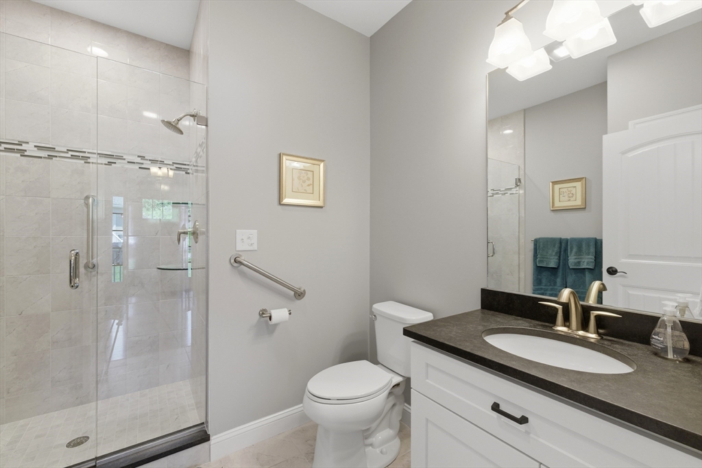 23 Fox Hill Lane # 23