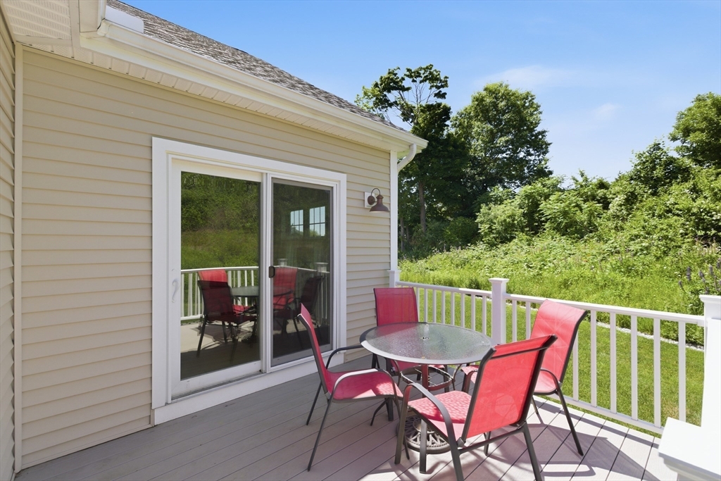 23 Fox Hill Lane # 23