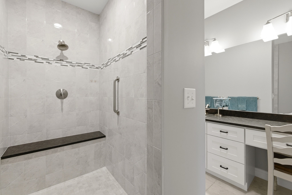 23 Fox Hill Lane # 23