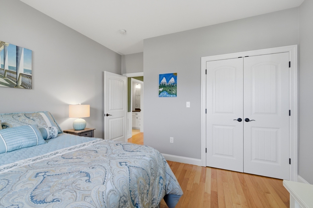 23 Fox Hill Lane # 23