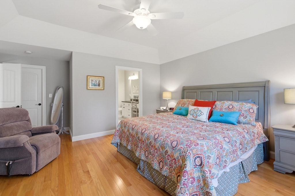 23 Fox Hill Lane # 23