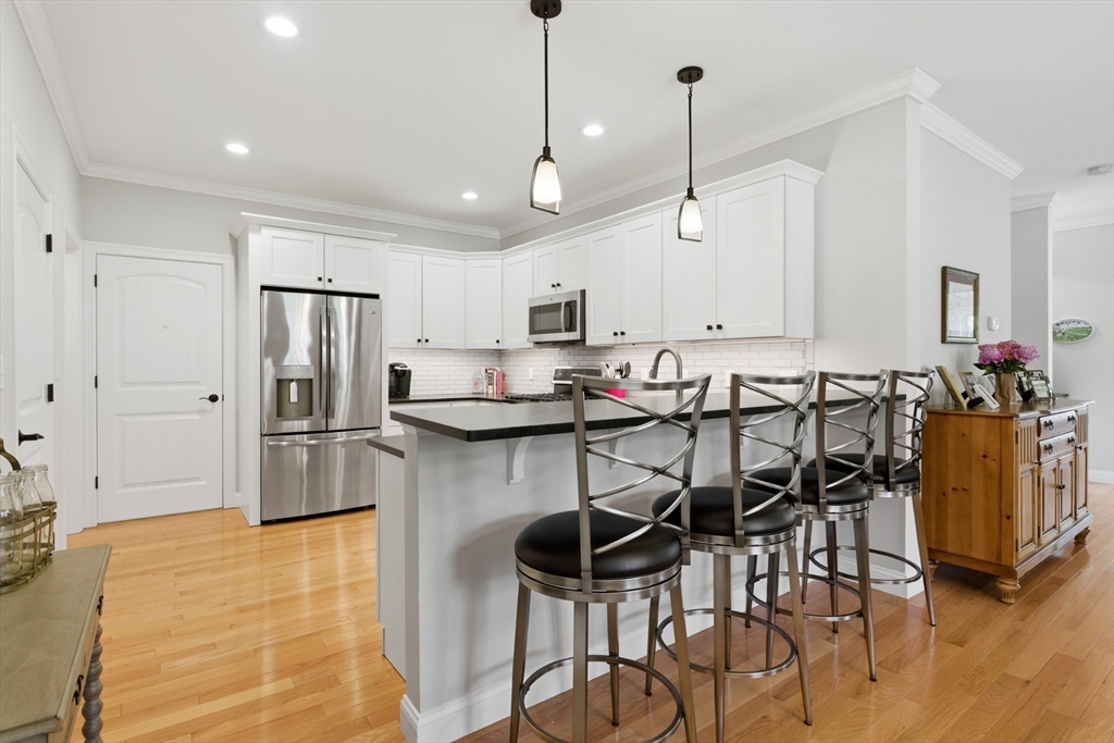 23 Fox Hill Lane # 23