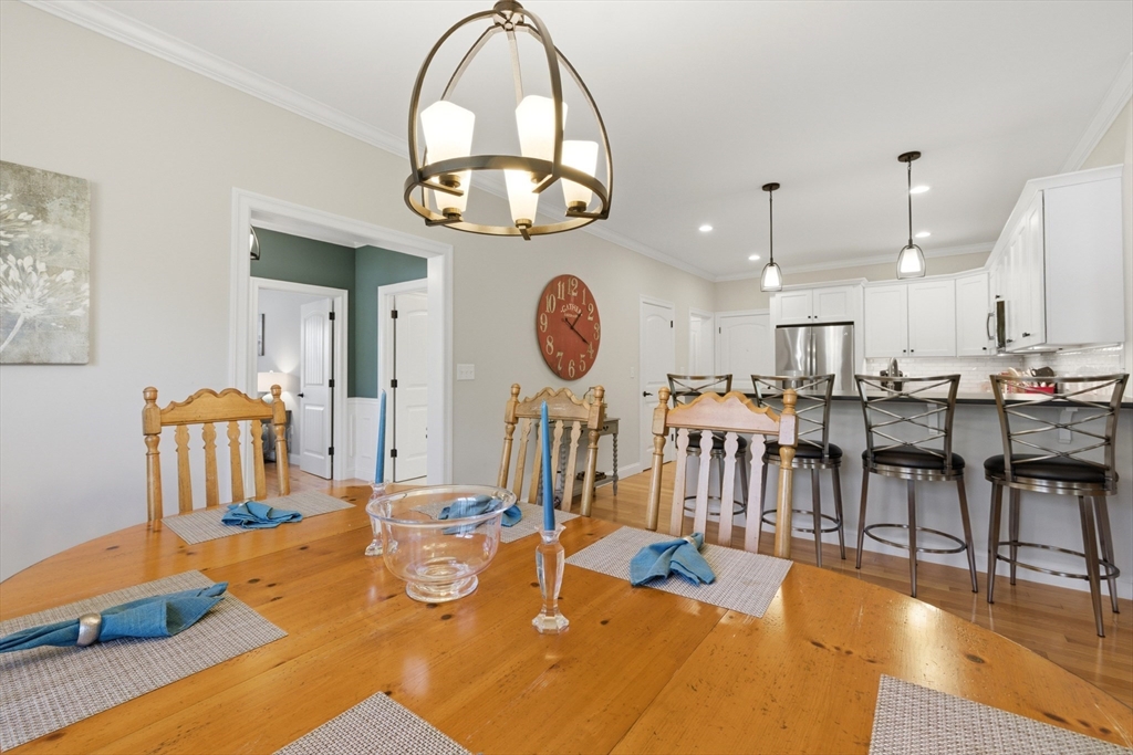23 Fox Hill Lane # 23