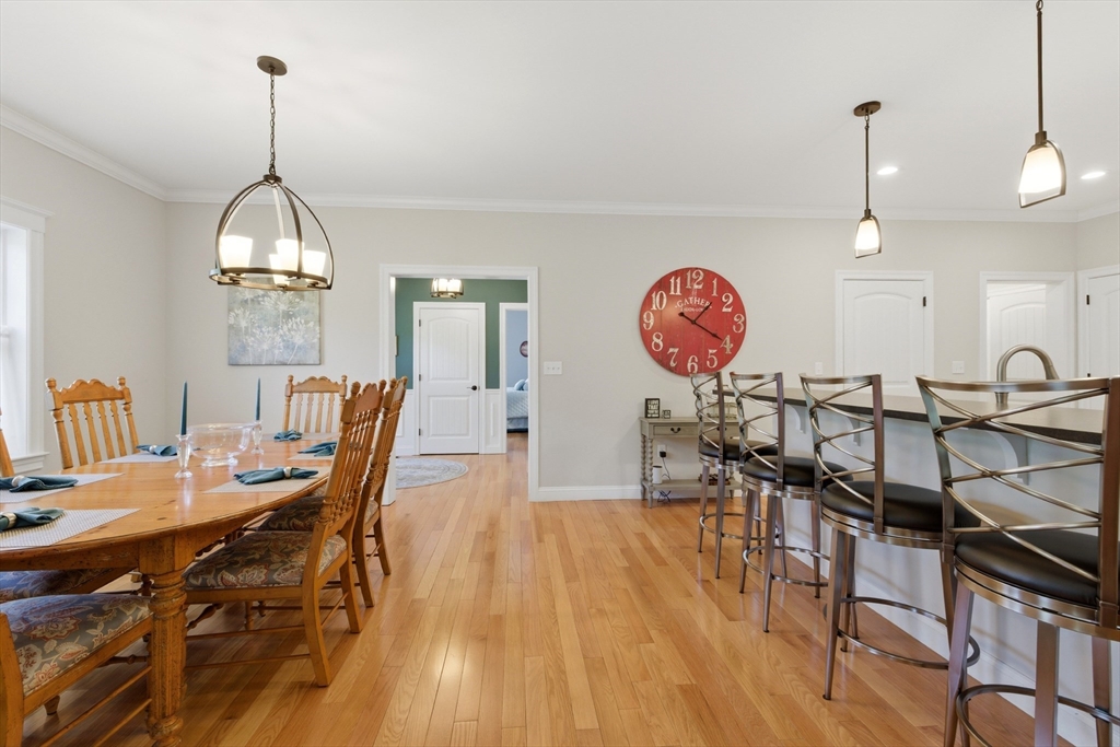 23 Fox Hill Lane # 23