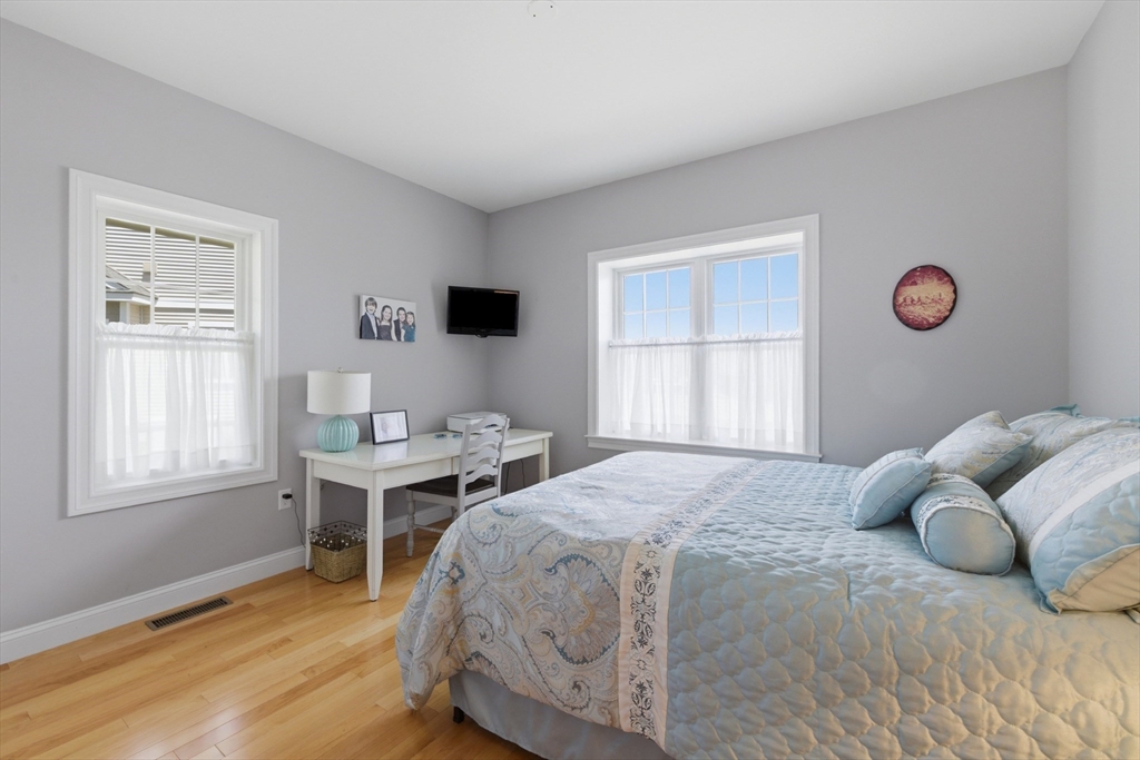 23 Fox Hill Lane # 23