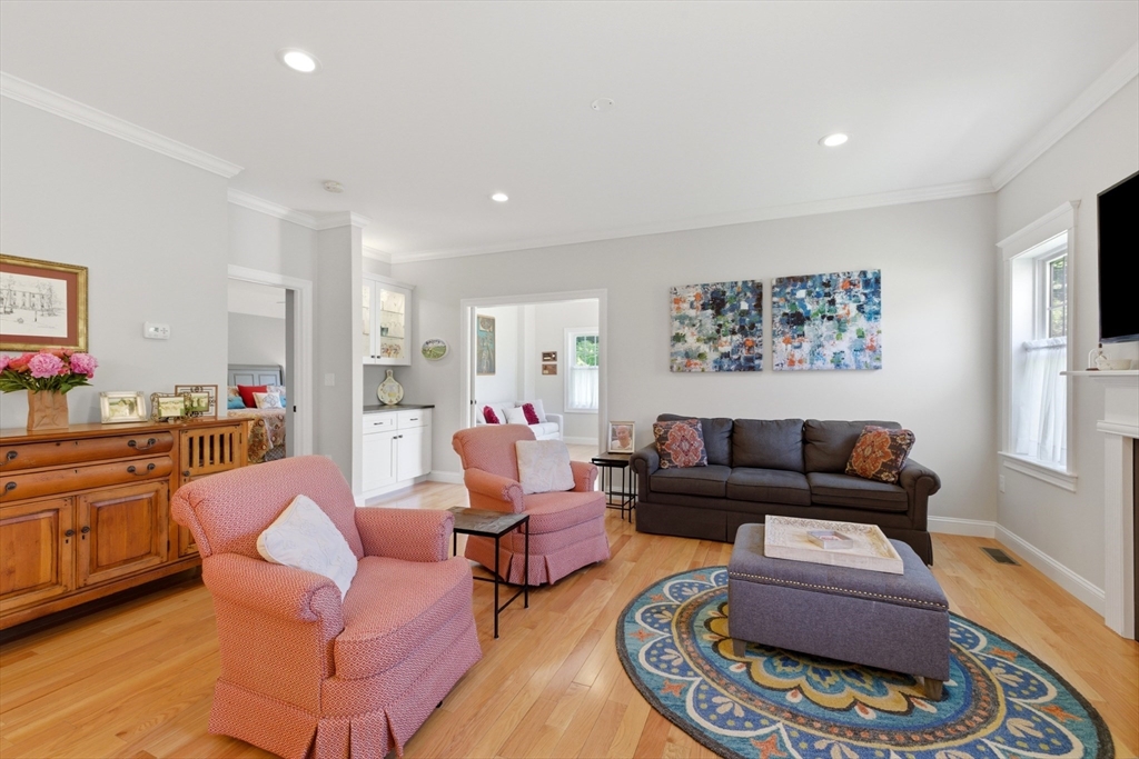 23 Fox Hill Lane # 23