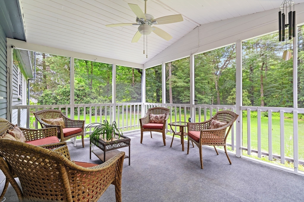189 Morse Road