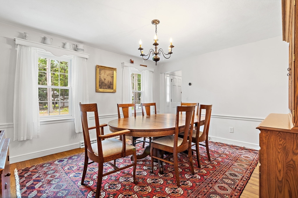 189 Morse Road