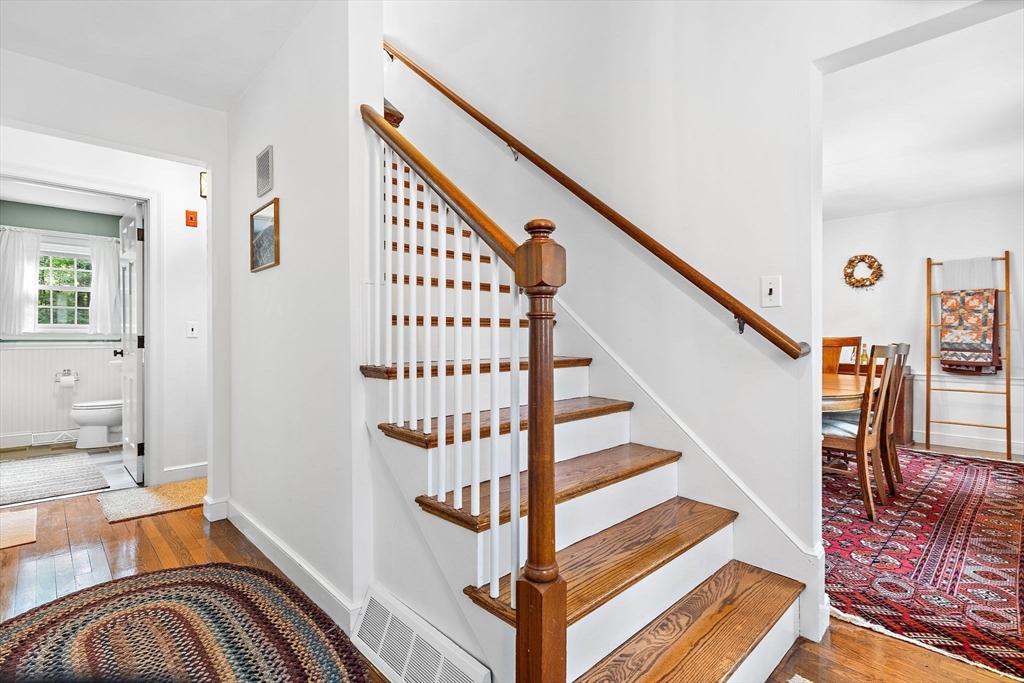 189 Morse Road