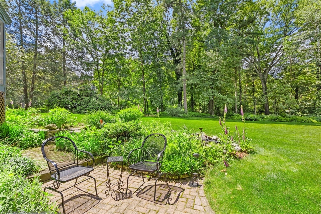189 Morse Road