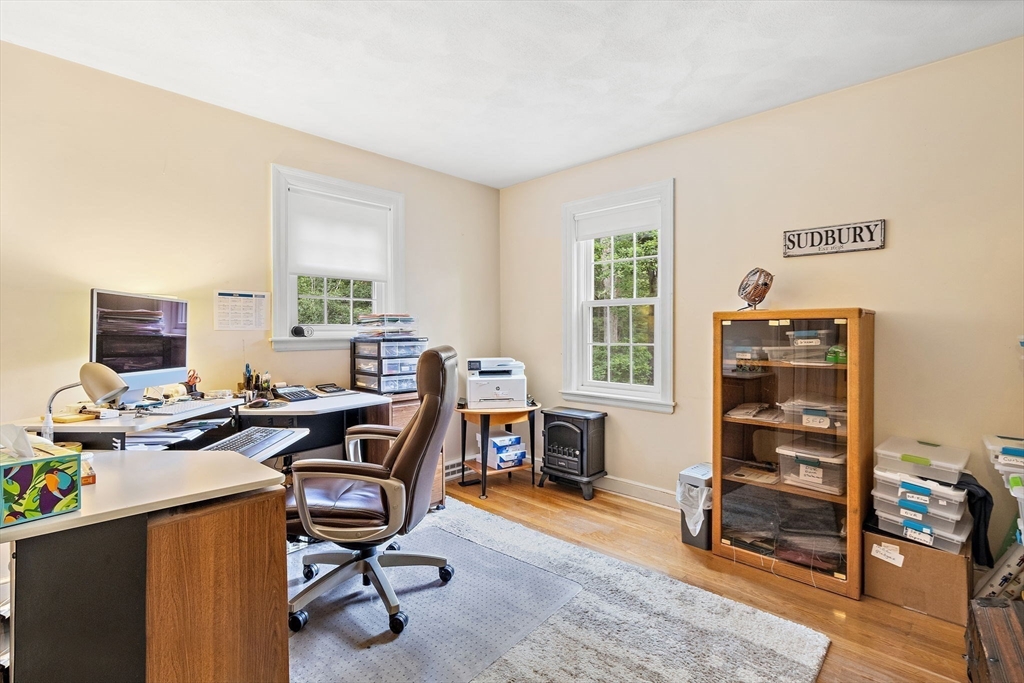 189 Morse Road