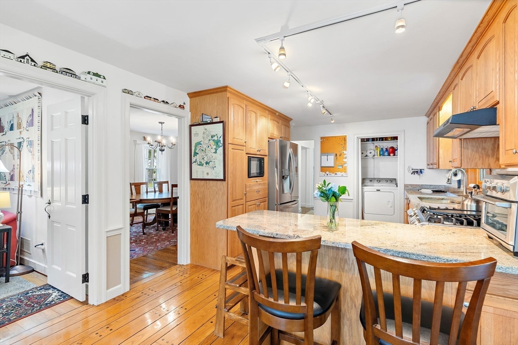 189 Morse Road