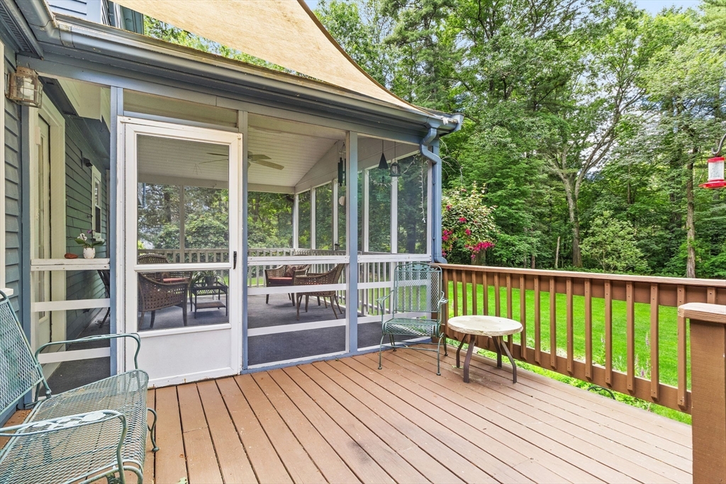 189 Morse Road