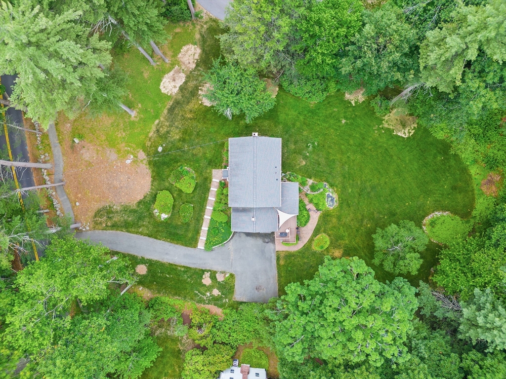 189 Morse Road