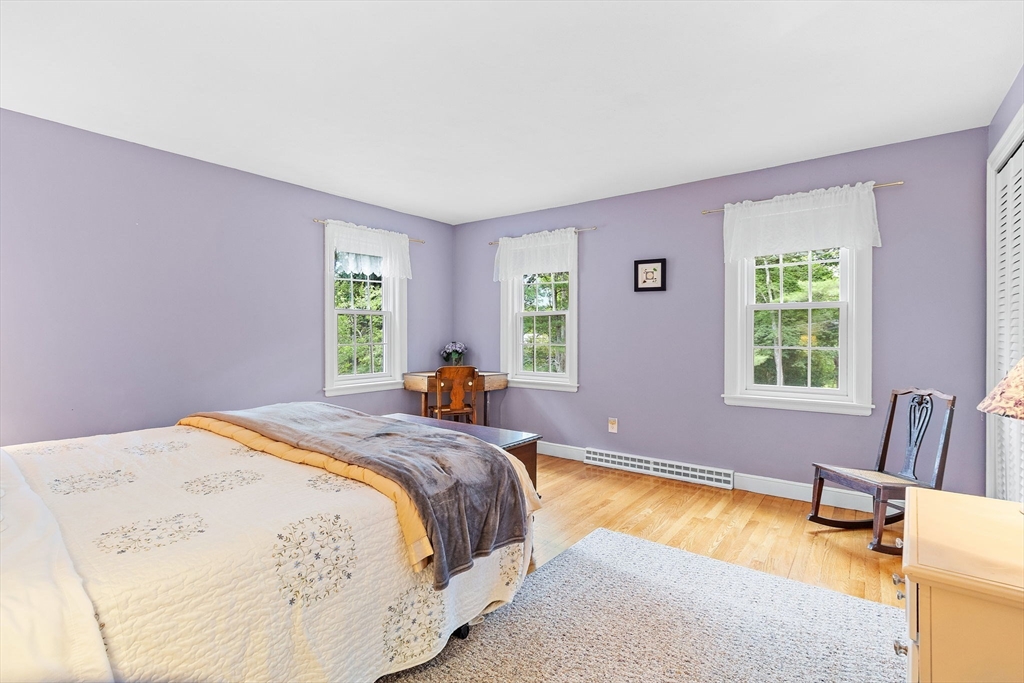 189 Morse Road
