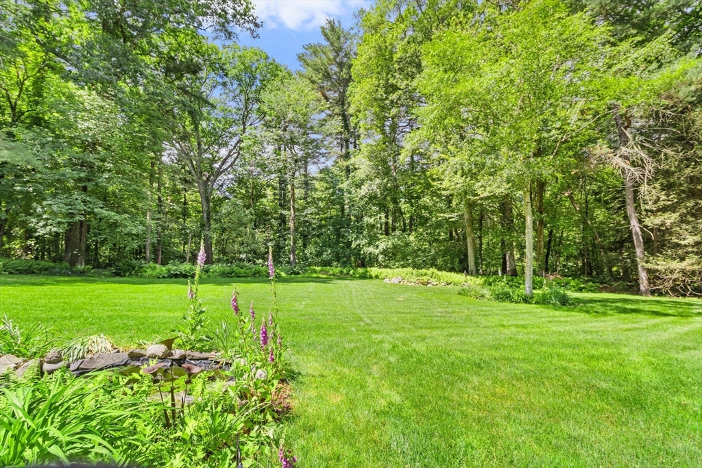189 Morse Road