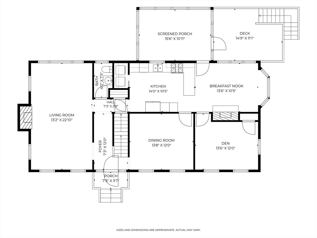 189 Morse Road