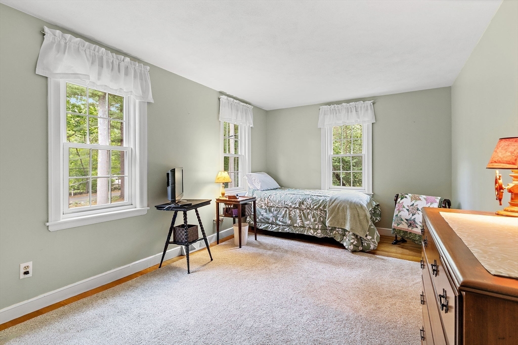 189 Morse Road