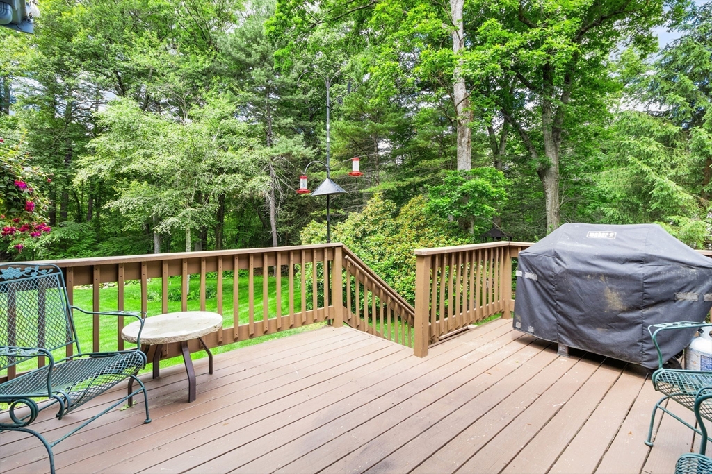 189 Morse Road