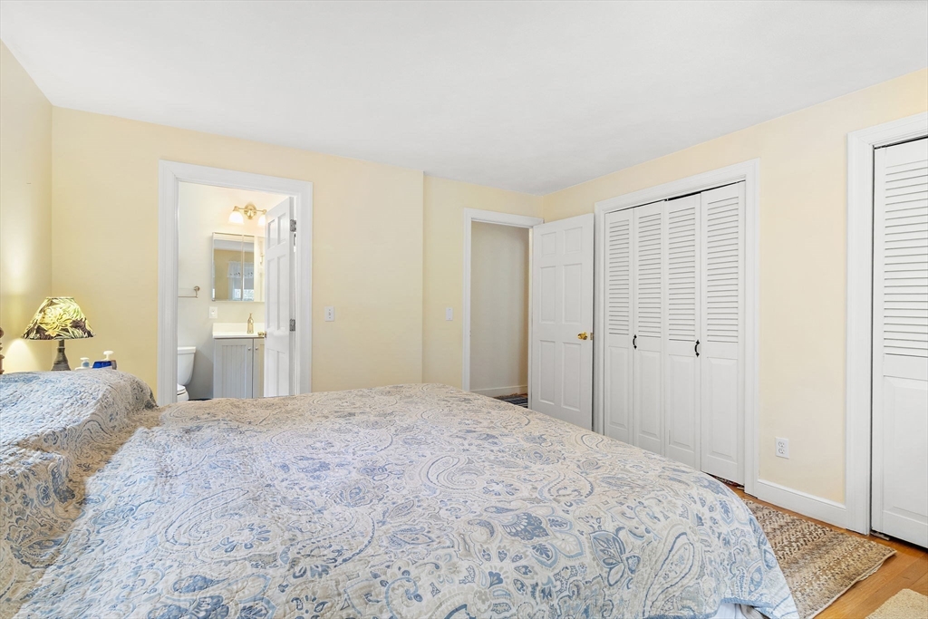 189 Morse Road